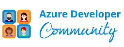 https://content.reskilll.com/azdev-logo-HYsmxlD.png