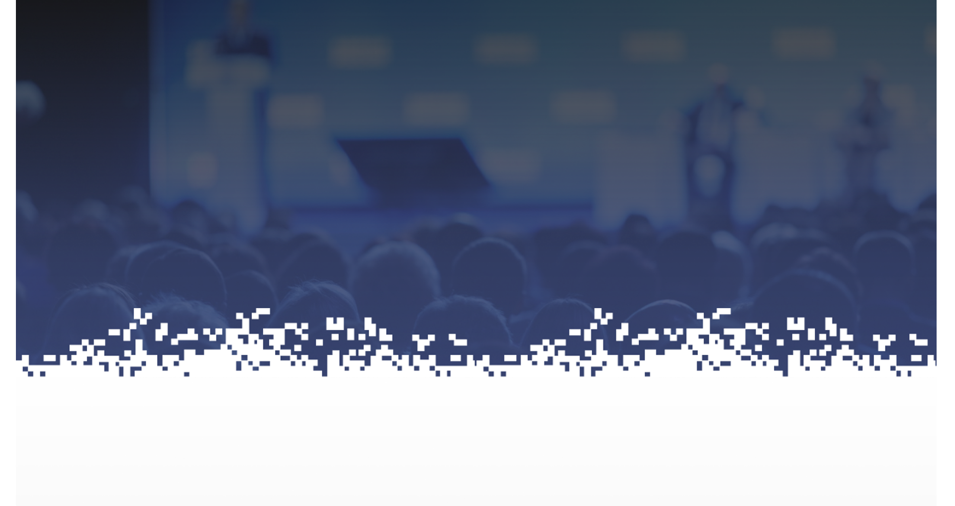 Panel Discussion: Why Technological Skills Are Important In The Future Of Work?