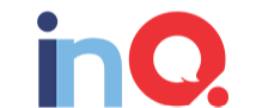 https://content.reskilll.com/bc534eb1-8885-4dc1-a289-6dd76ff30276sbU4vPf.png