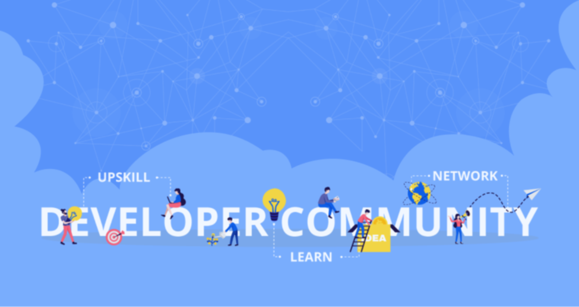 Introduction to Azure Fundamental