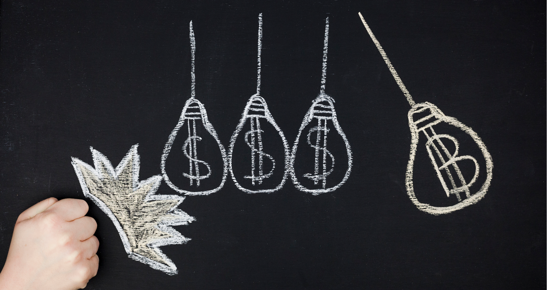 The Art and Science of Pricing