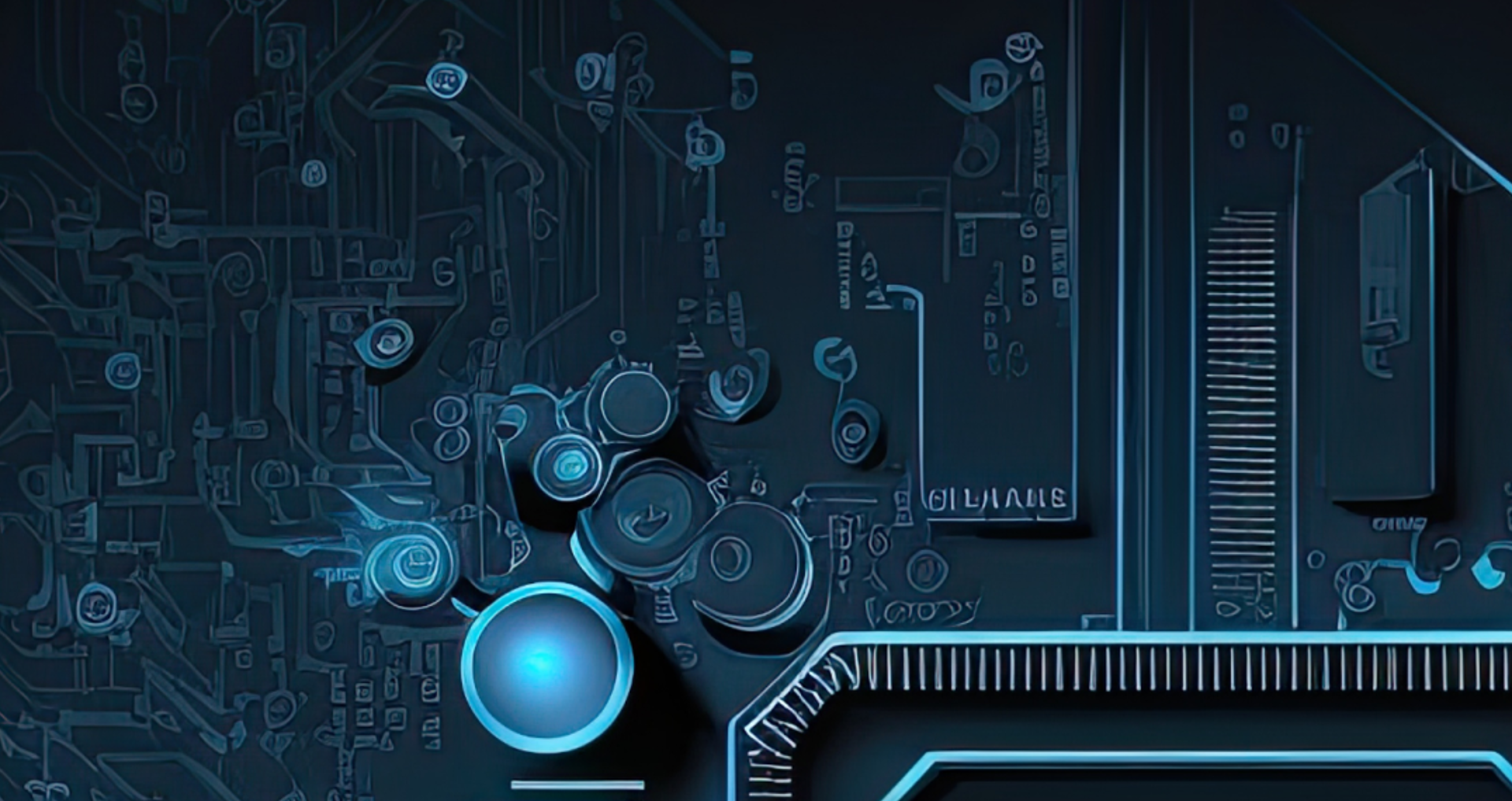 Azure Build Bootcamp ~ CMRIT