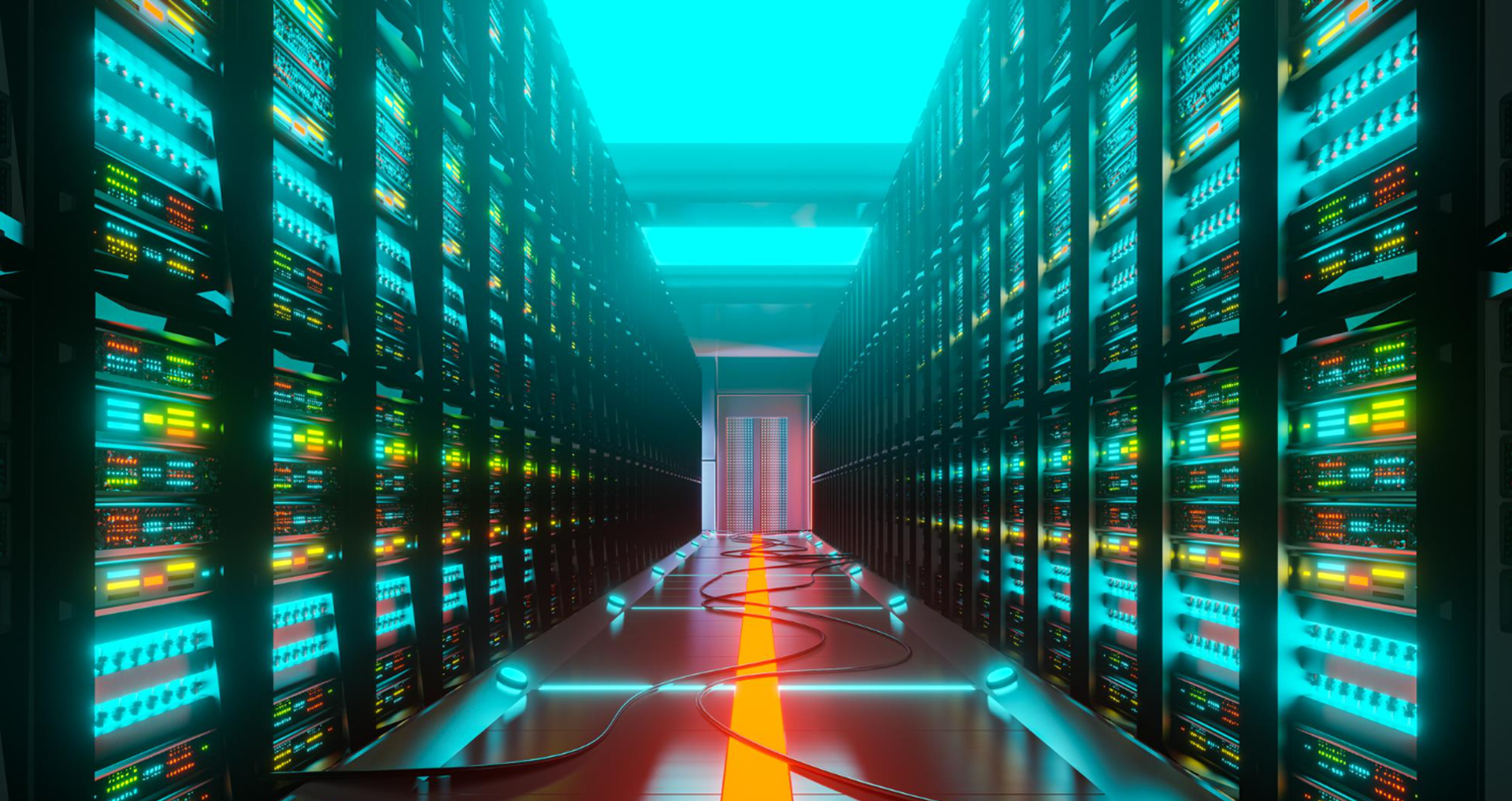 Azure Build Day - UEM, Jaipur