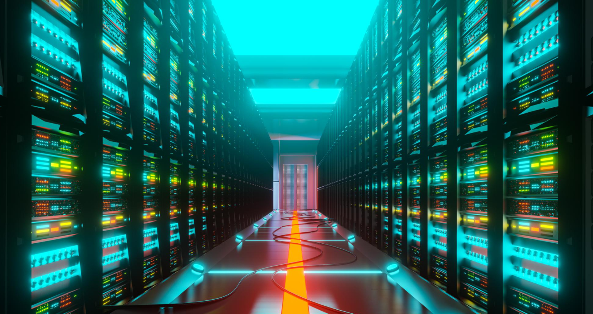 Azure Developer Day ~ DY Patil International University, Pune