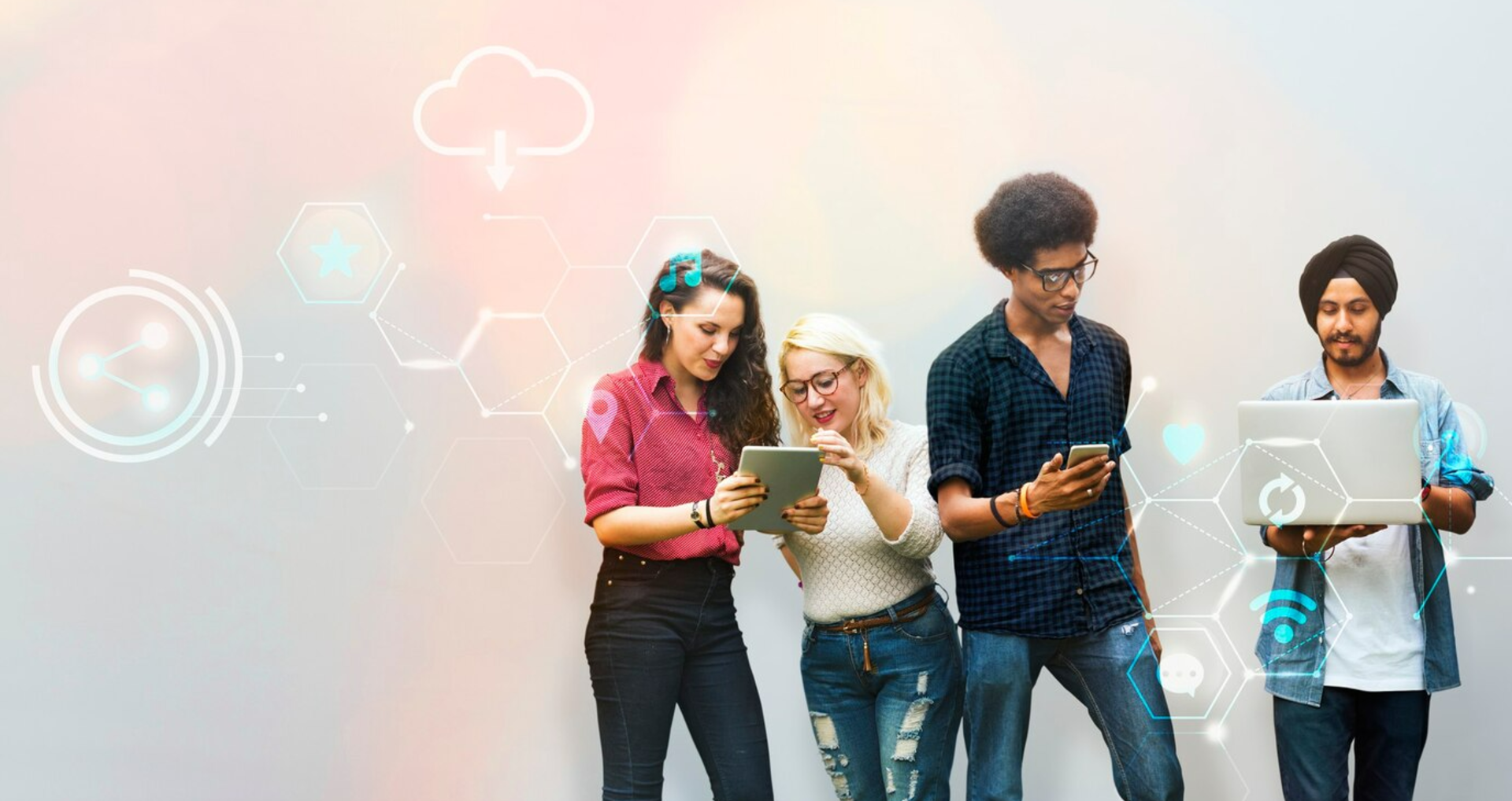 AI Skills Fest - Bengaluru