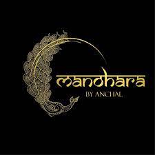 manohara