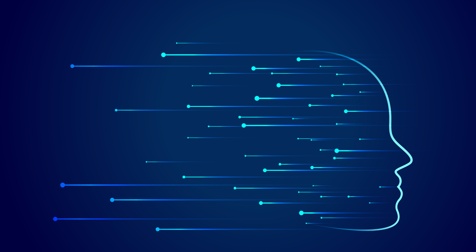 Aritificial Intelligence Miniproject Evaluation