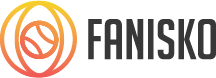 fanisko
