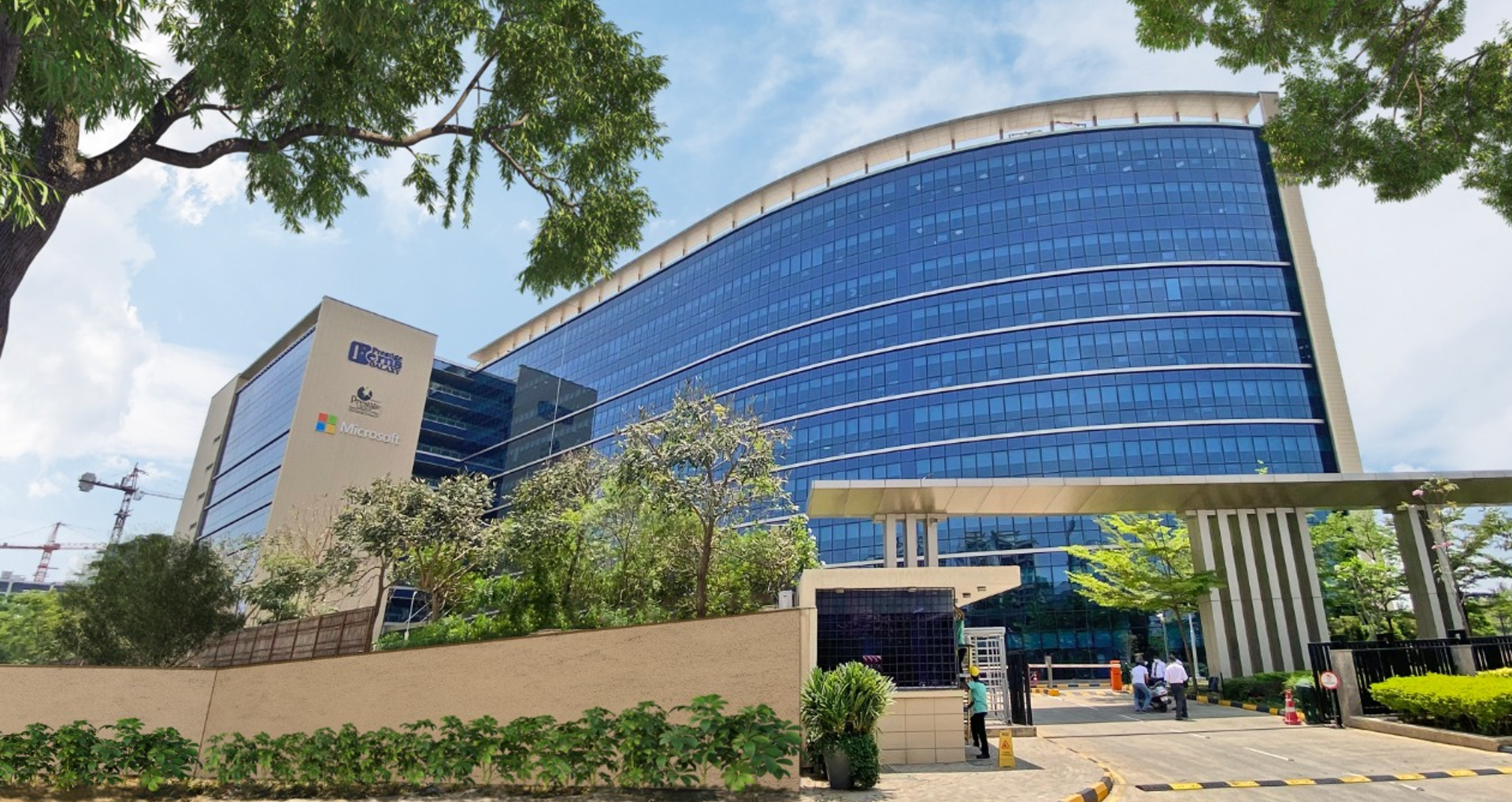 Azure Community Day, Bengaluru