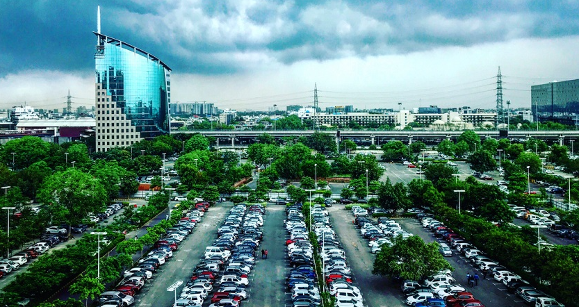 Azure Community Day, Gurugram
