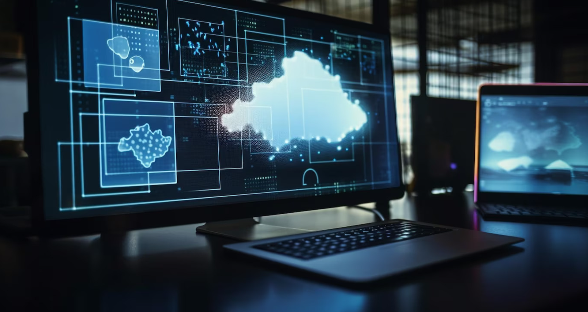 Azure AI Day, Vadodara