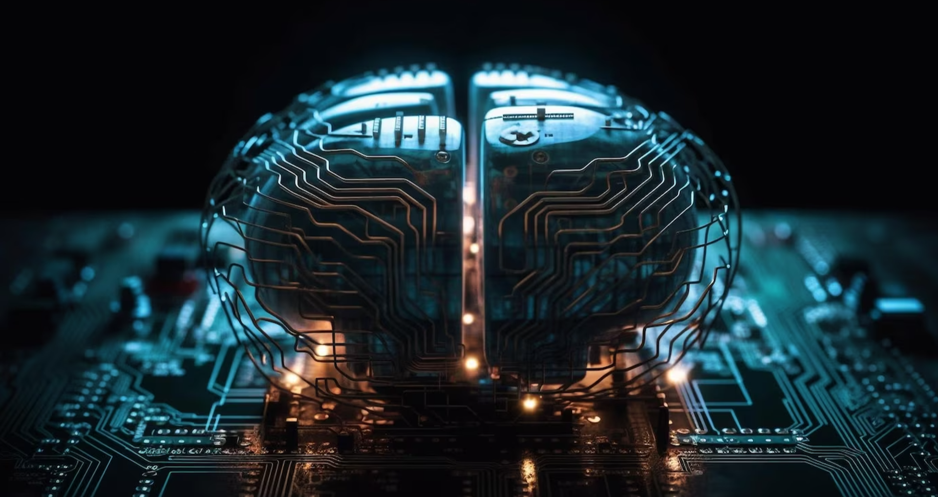 Azure Generative AI Day