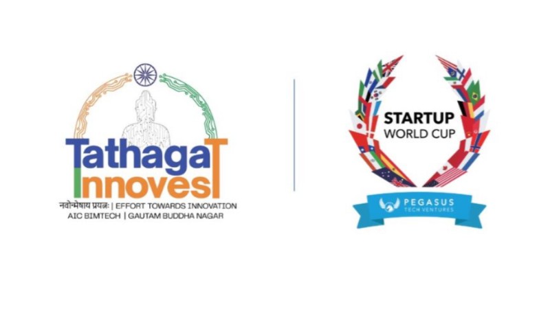 Tathagat Hackathon