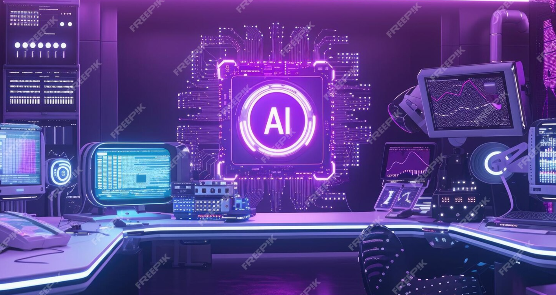 Enhancing Security Posture with Generative AI Applications with Best Practices