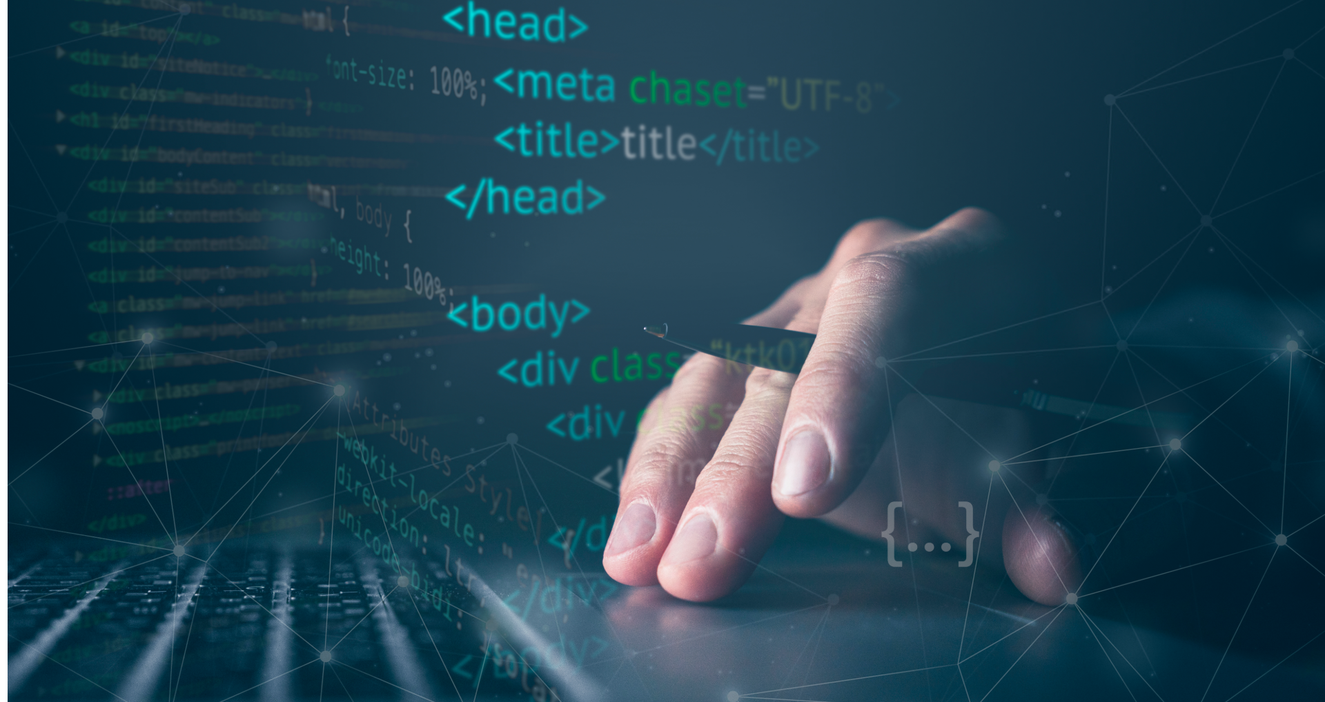 Azure Developer Day - Noida