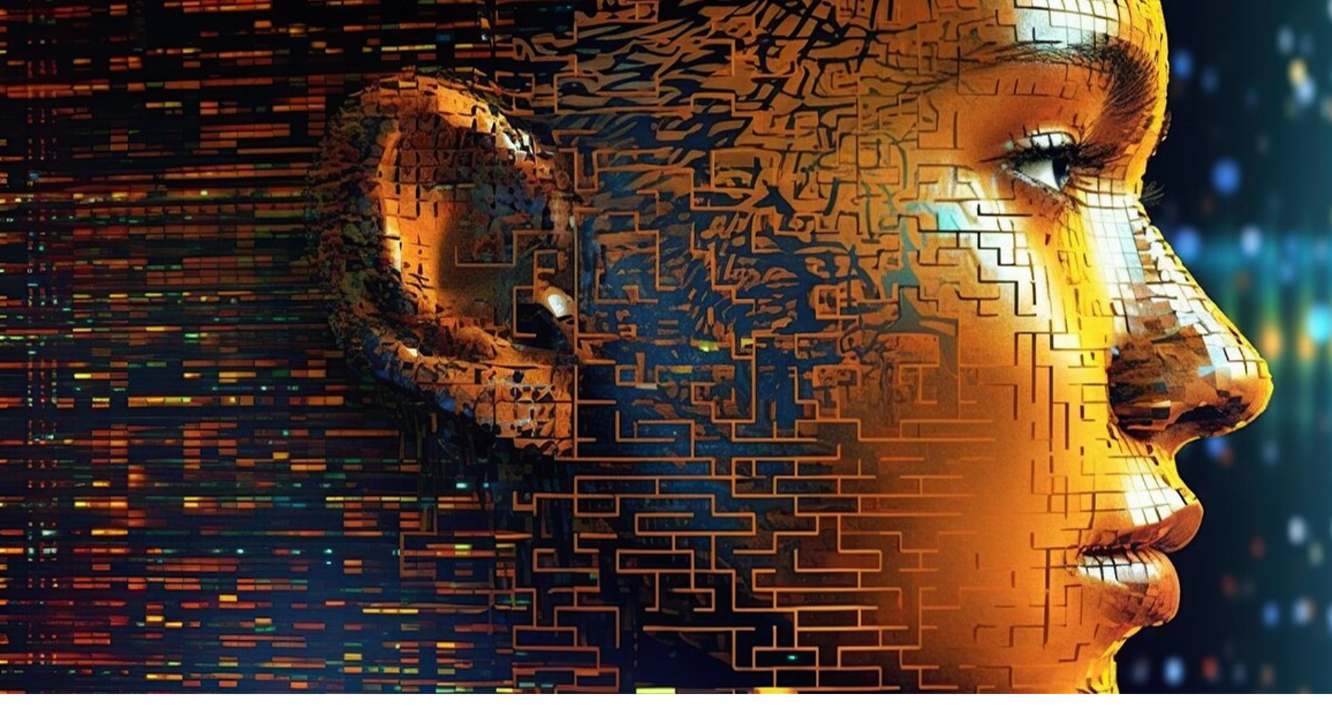 Azure Generative AI Day, Delhi