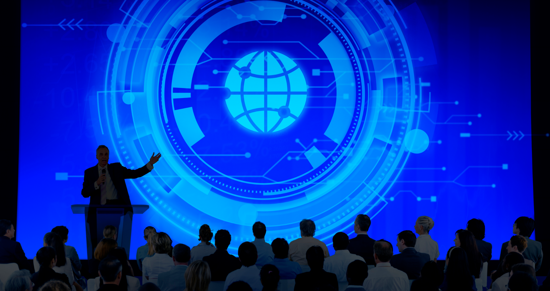 Scaling Development Teams with Copilots