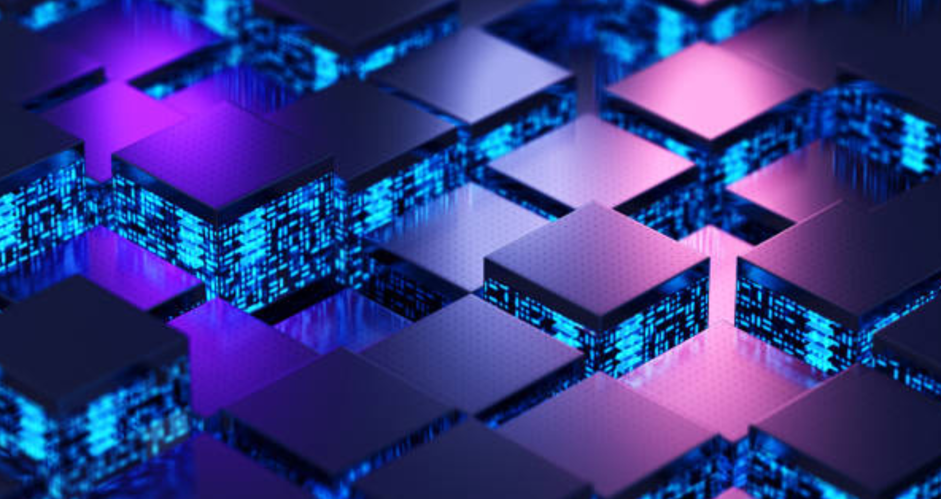 Unocoin Blockchain Meetup