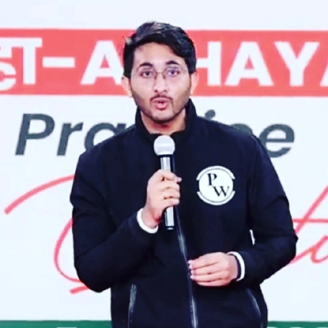 Kuldeep Singh Rathore