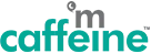 mcaffeine