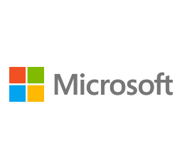 https://content.reskilll.com/microsoft-logo-png_seeklogo-168319SPkIDMO.png