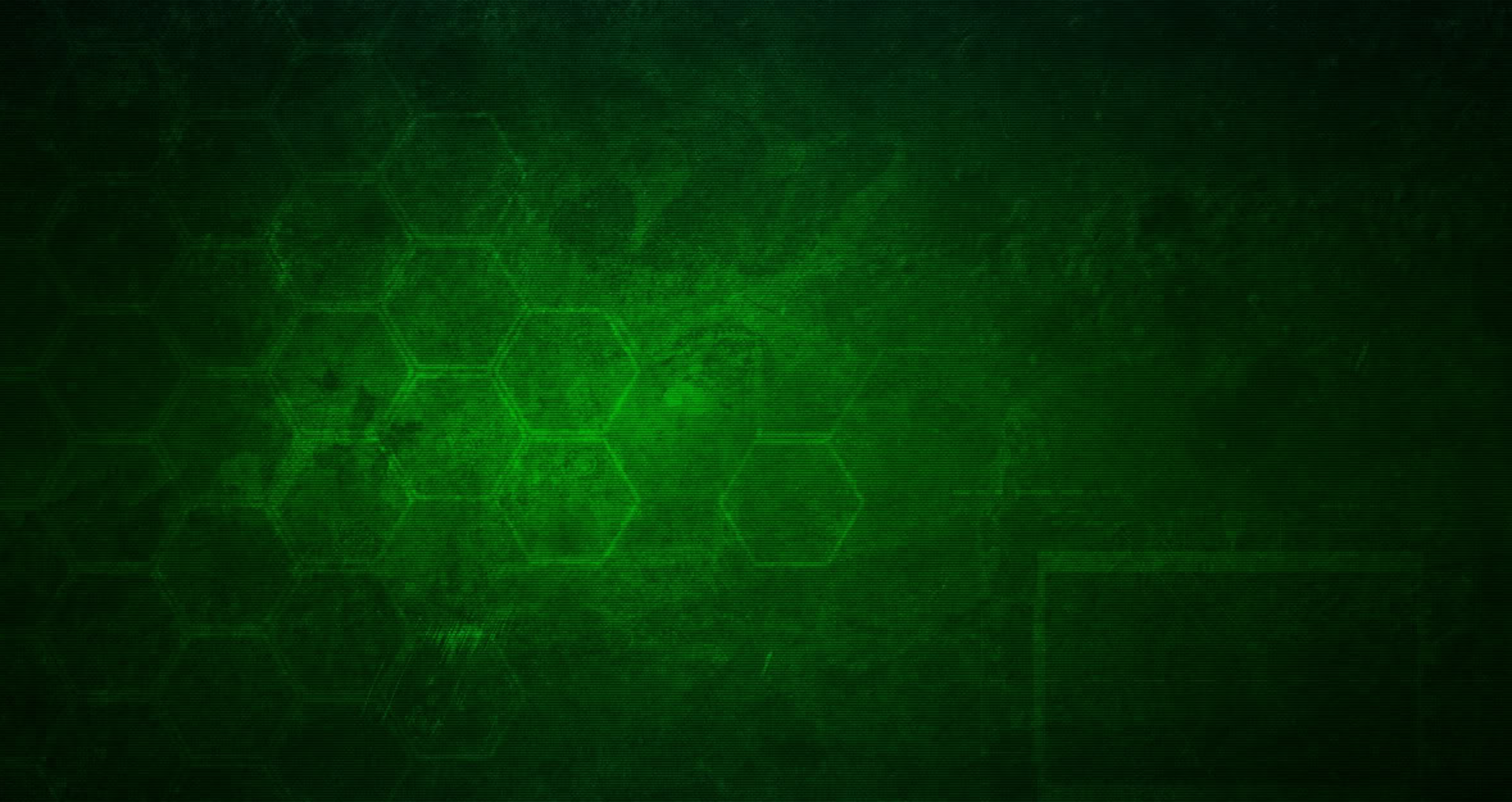 NoSQL India Tour - Noida Chapter