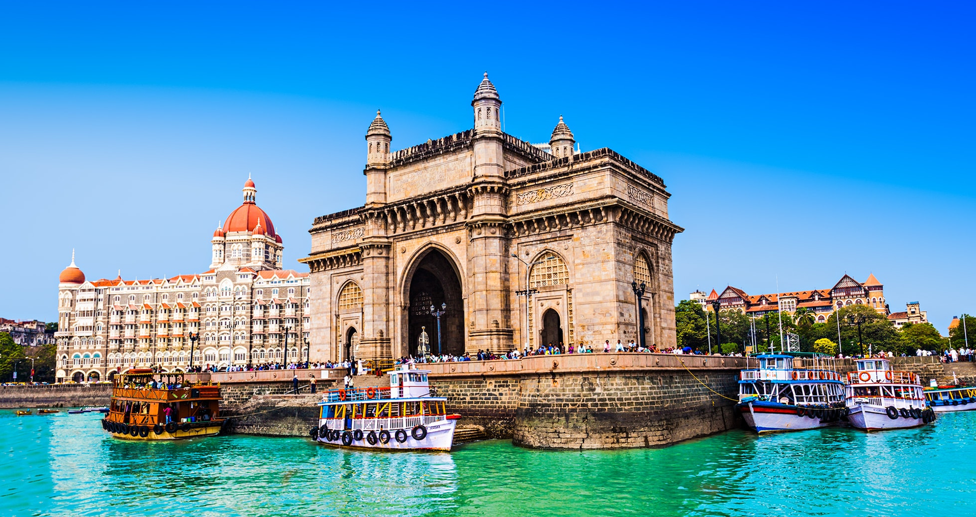 Azure Connect Day, Mumbai