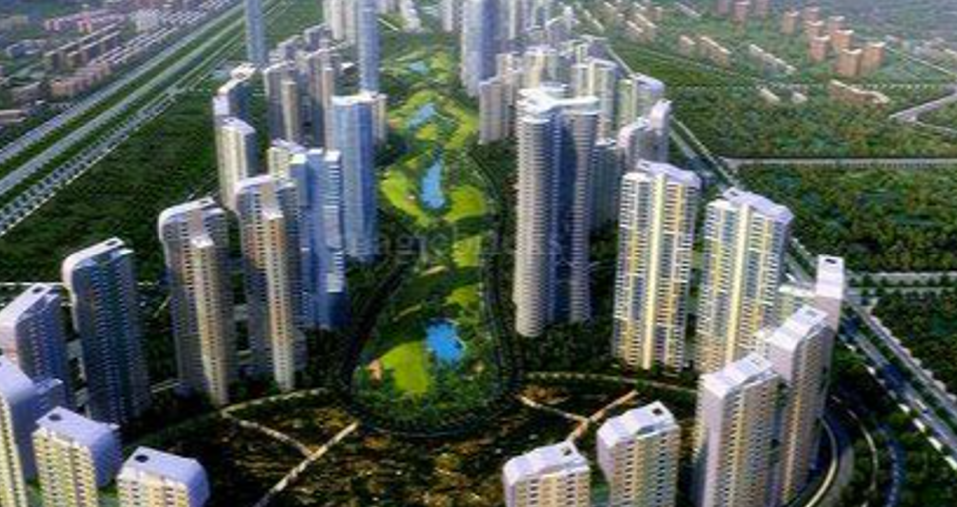 Azure Ideathon, Gurugram