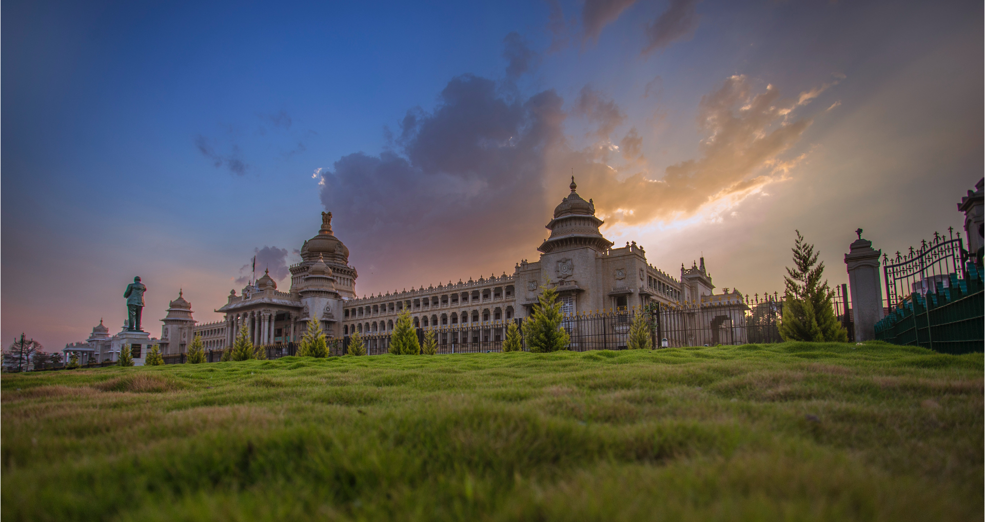 Azure AI/ML Day, Bengaluru