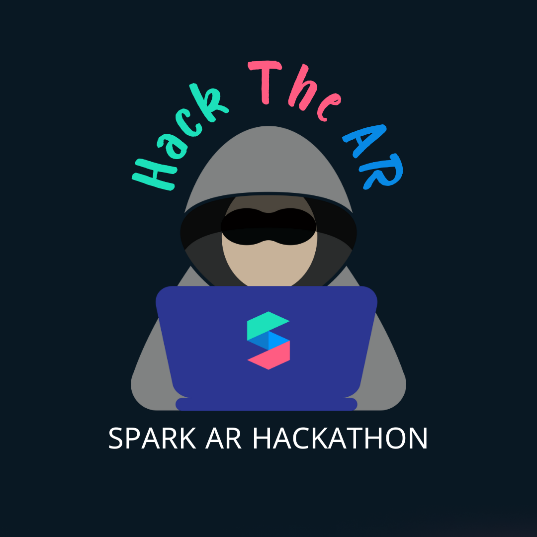 hackthear