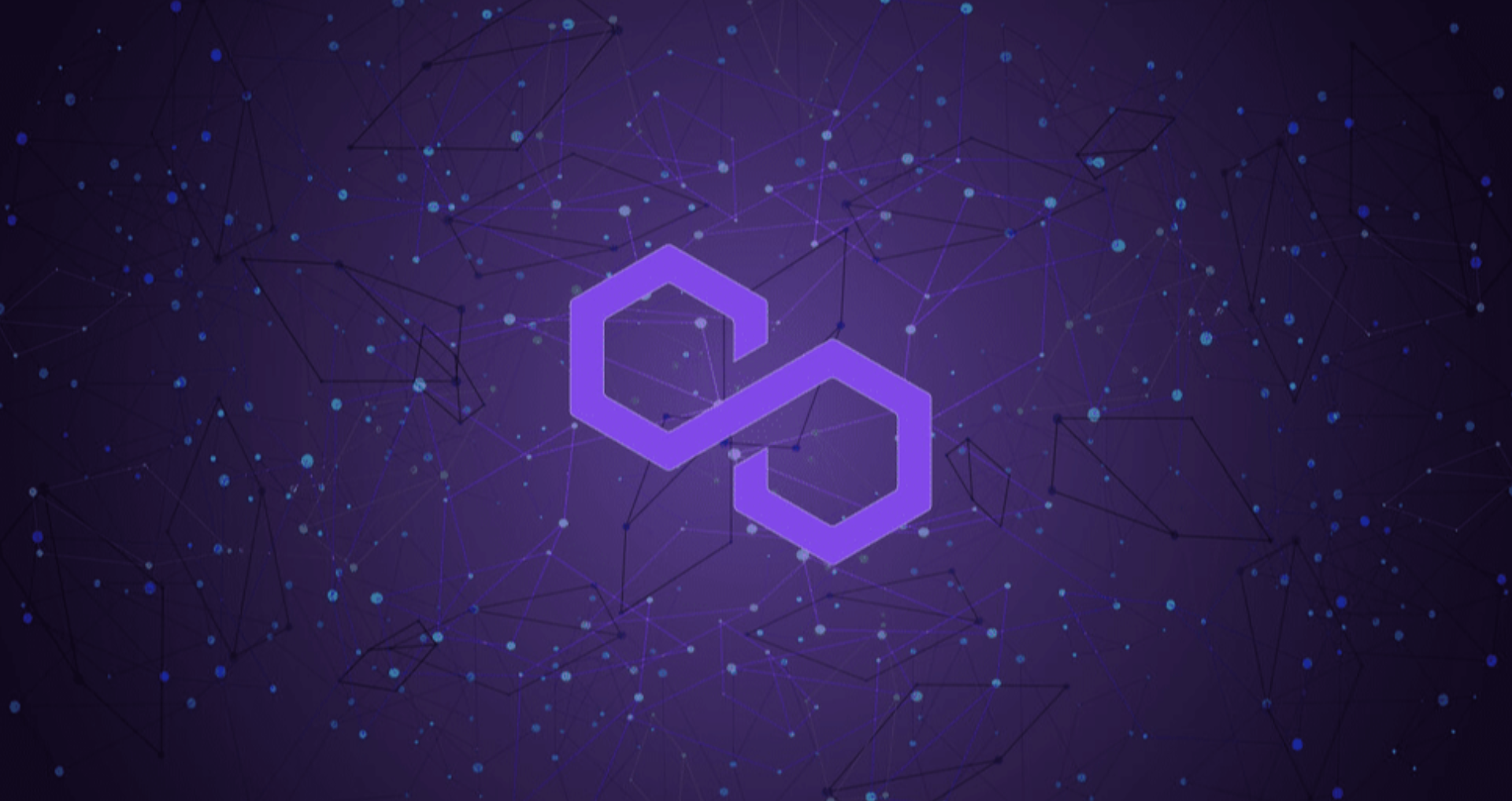 Polygon Innovators Bootcamp