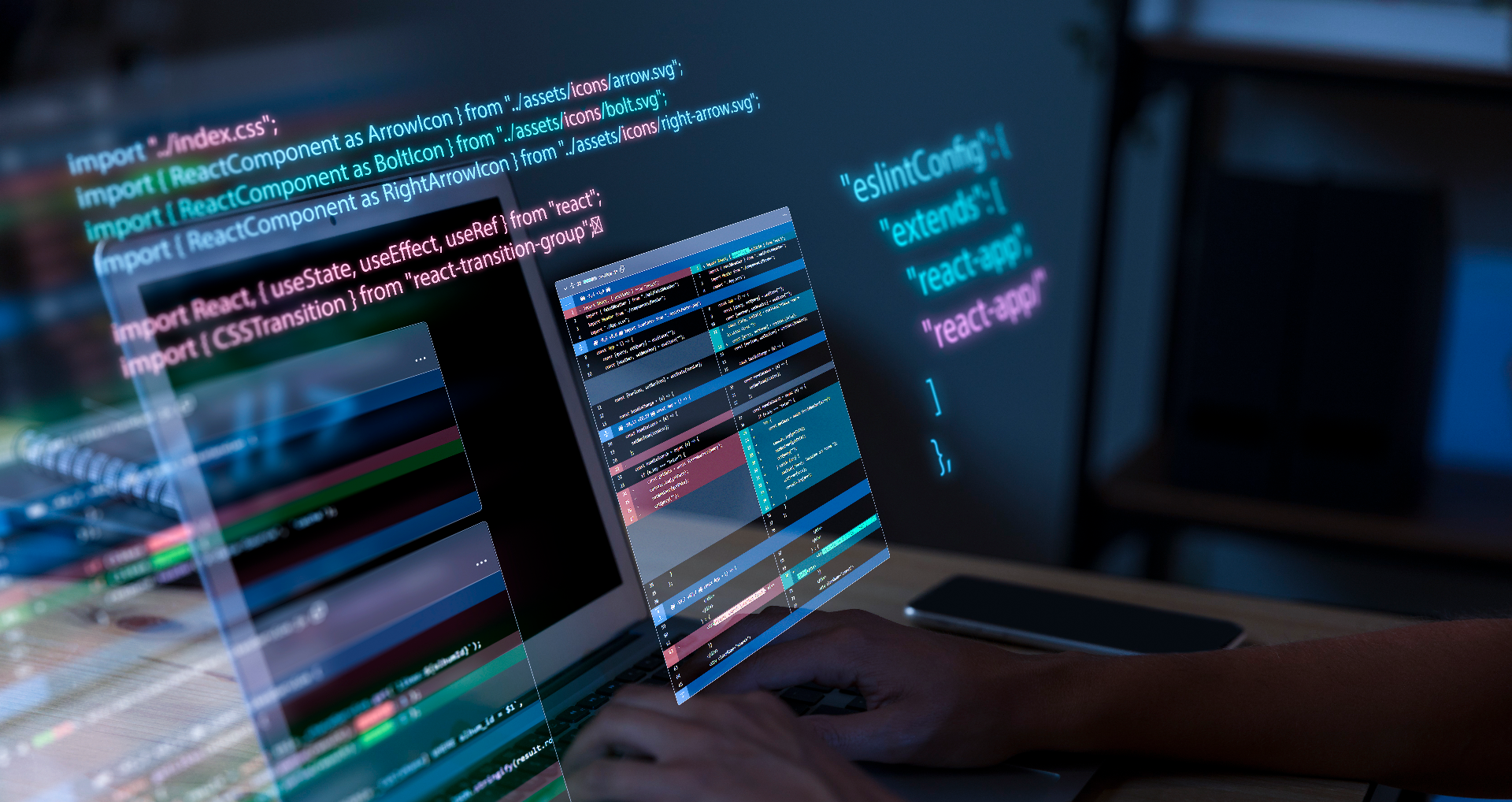 Azure Content Delivery Network