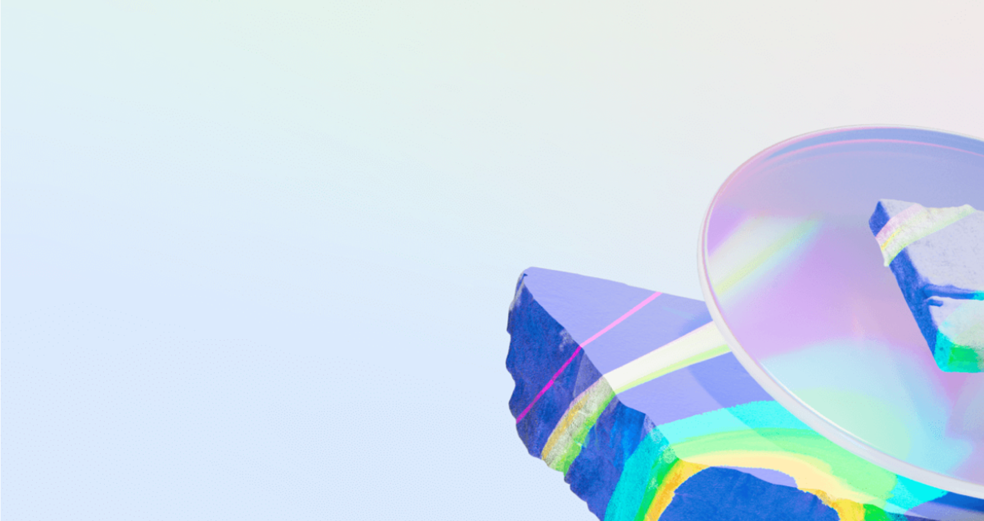 The Tech Week Series