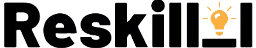 https://content.reskilll.com/reskillllogowePDt31.png