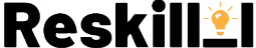 https://content.reskilll.com/reskillllogowePDt31TD96hhM.png