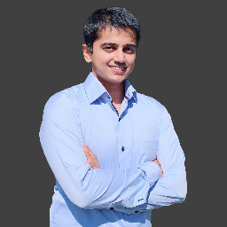 Cloudify Your Career with Microsoft Azure