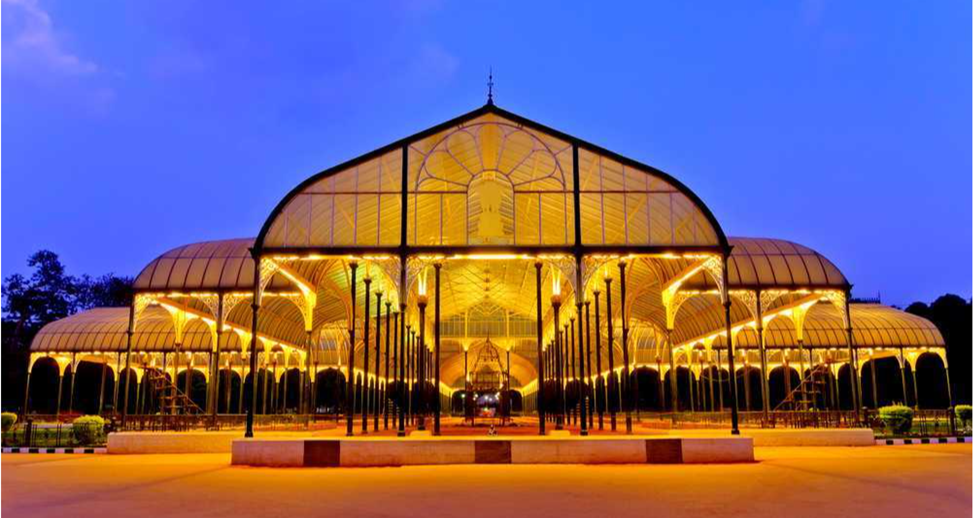 Azure Security Day -Bengaluru