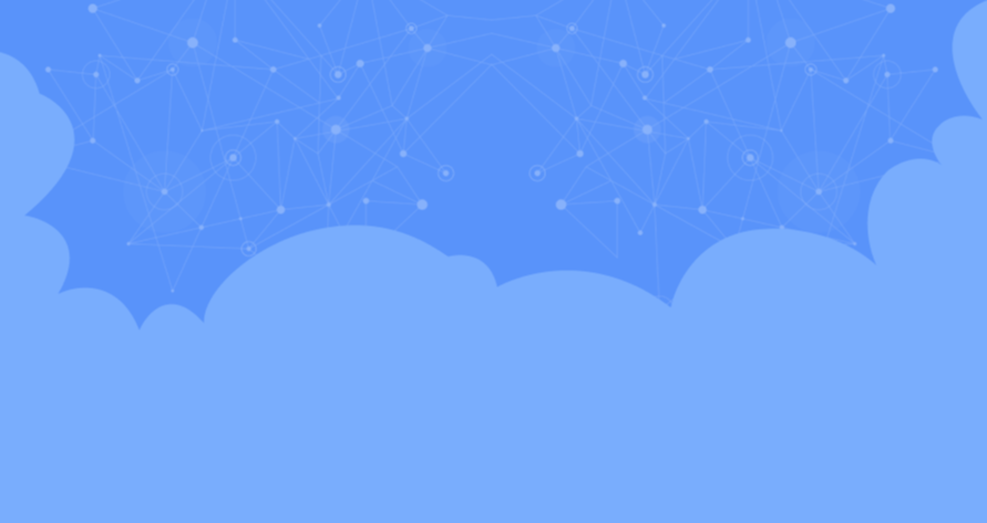 Microsoft Azure Kubernetes Day