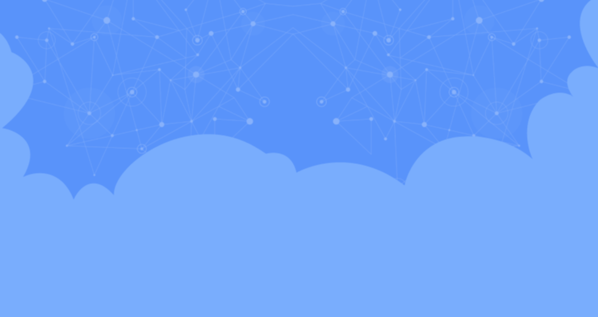 Basics of Cloud Computing