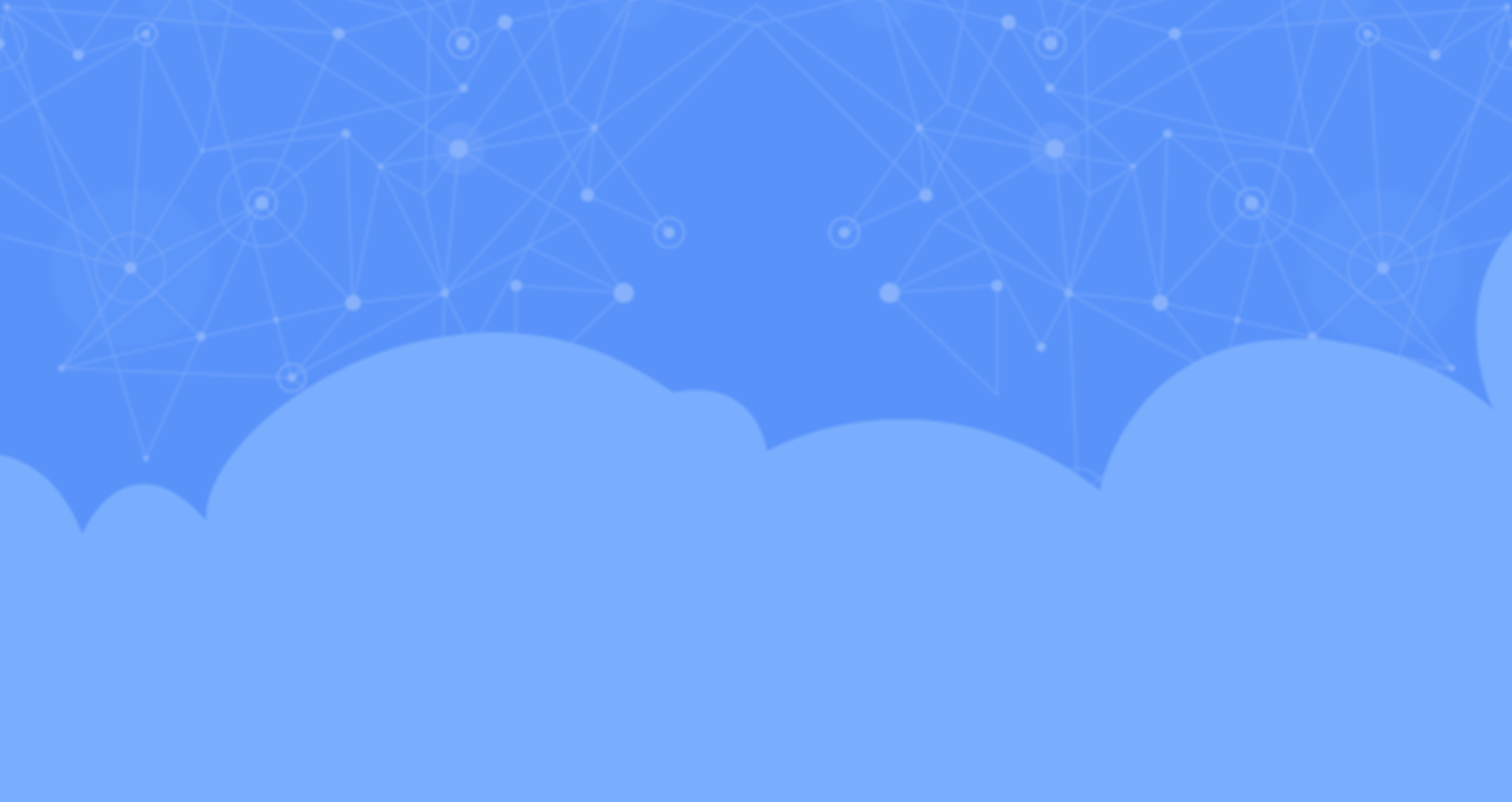 Introduction to azure dev community