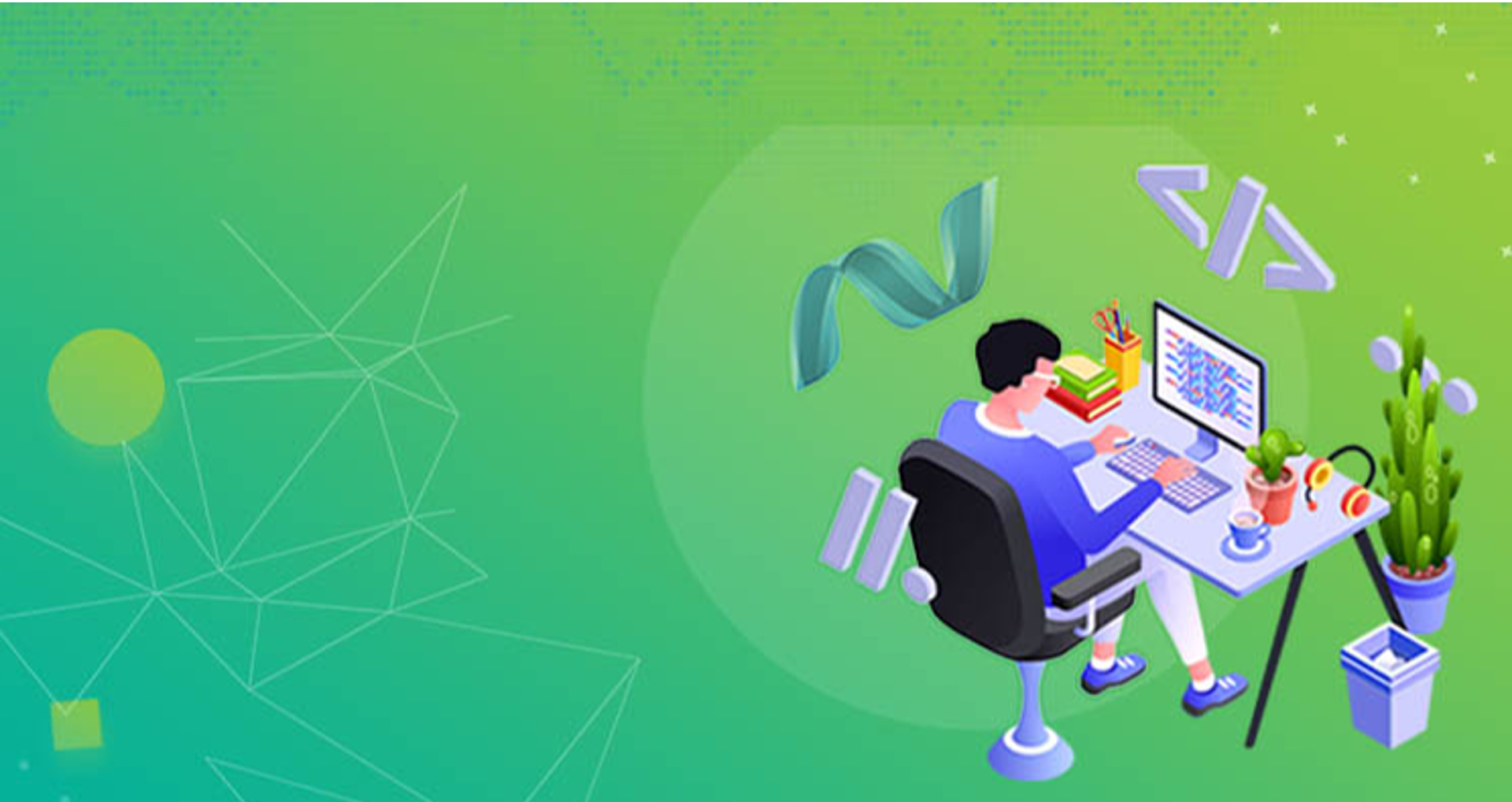 AI-Powered Social Media Analytics