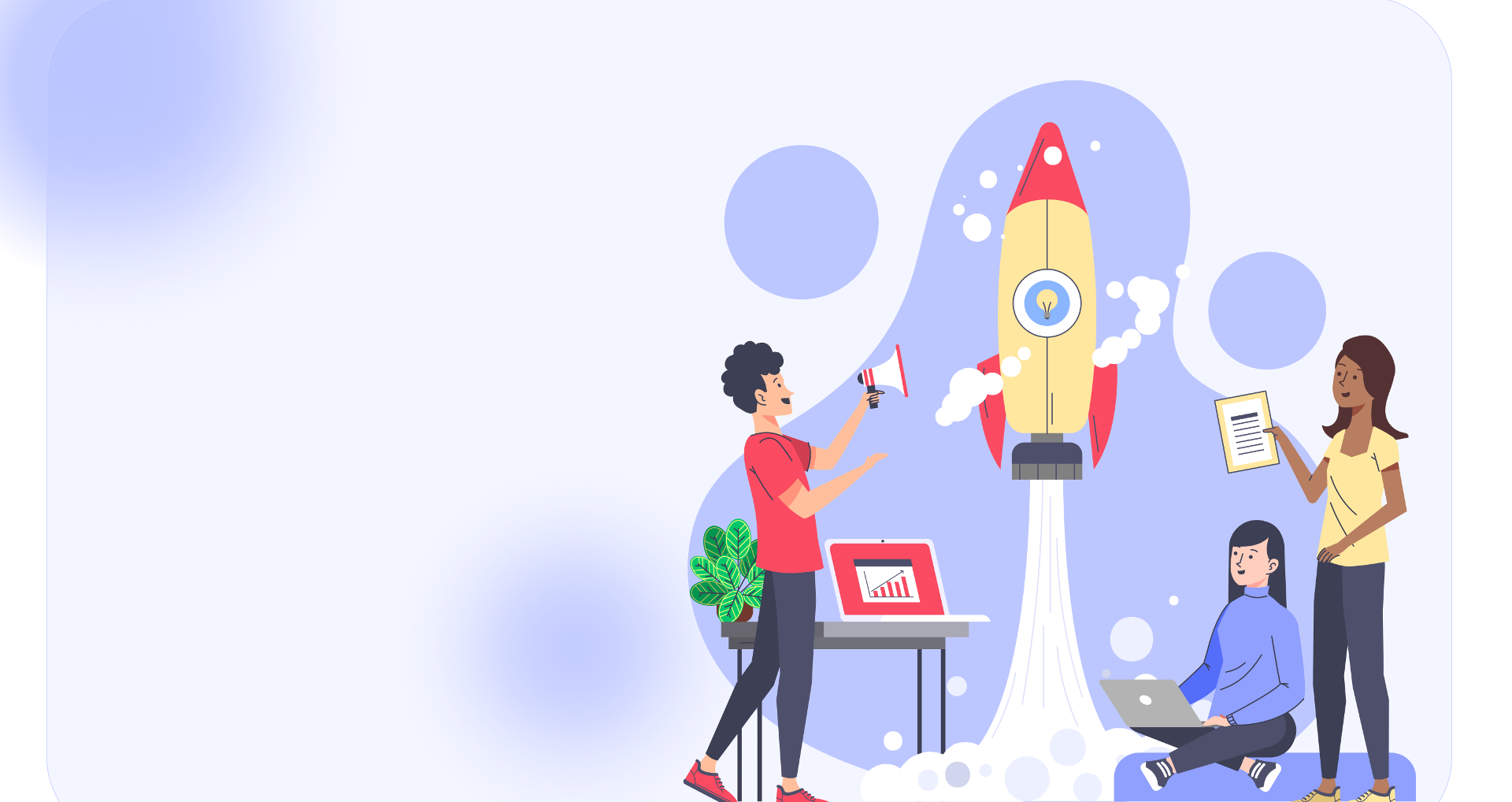 AI Startup Mixer - Mumbai