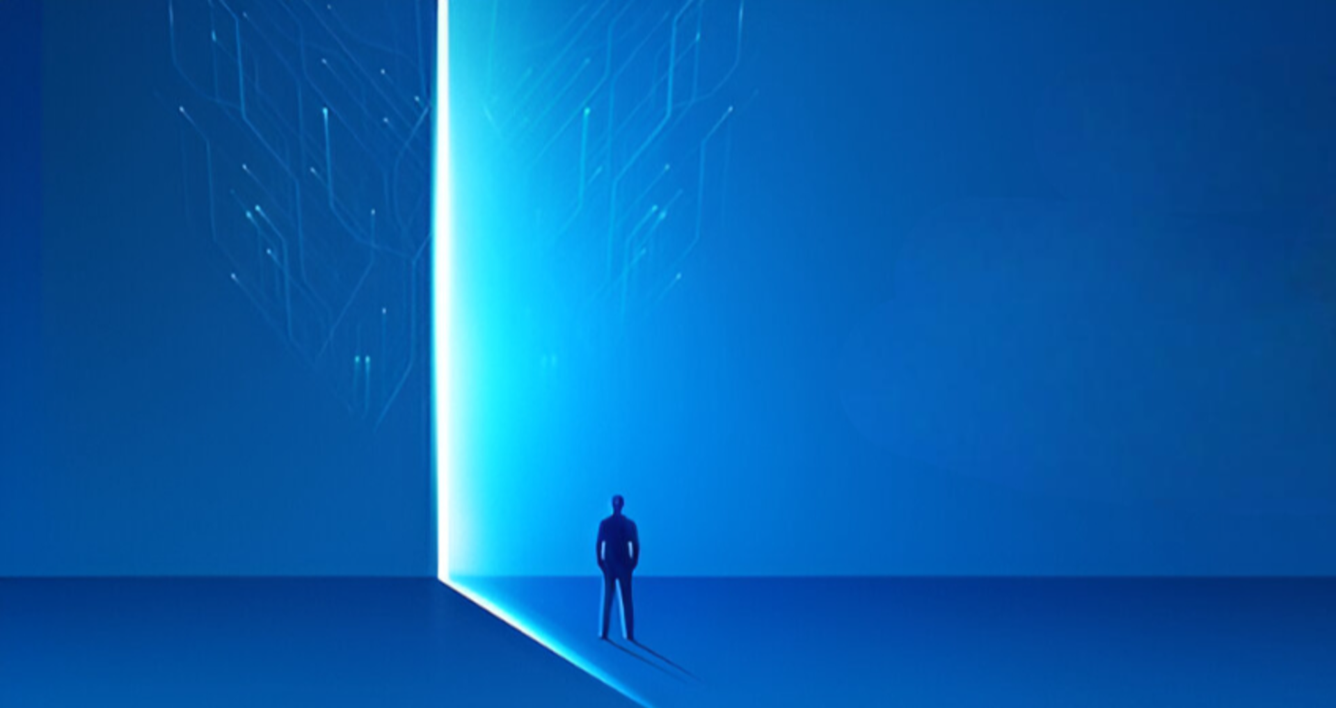 AI.NXT AI Summit