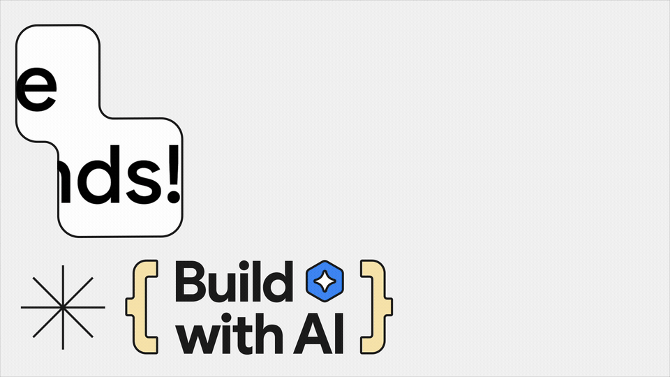 Community Networking