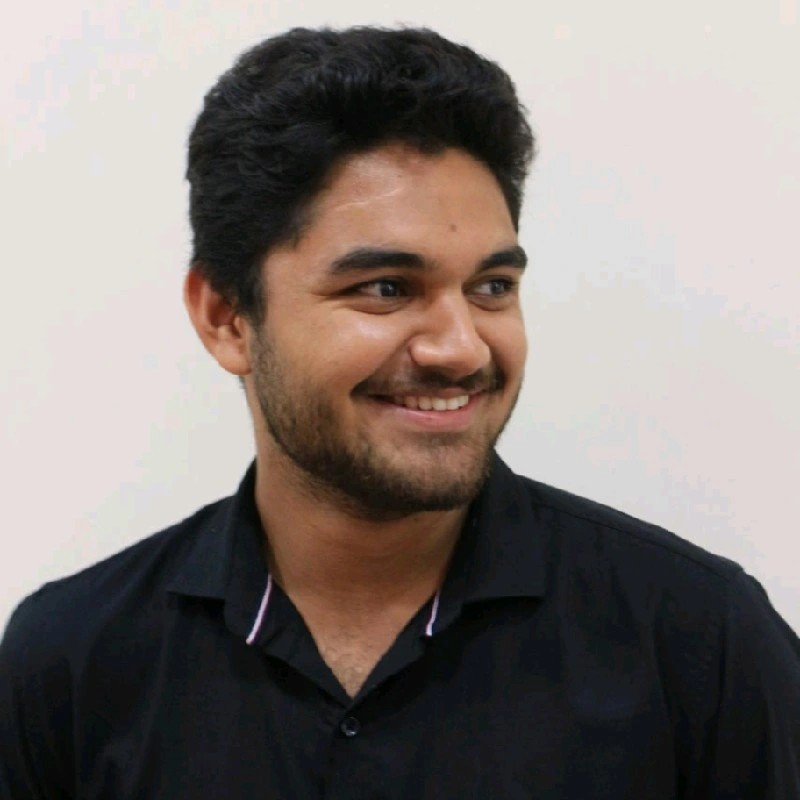 Sai Jadhav