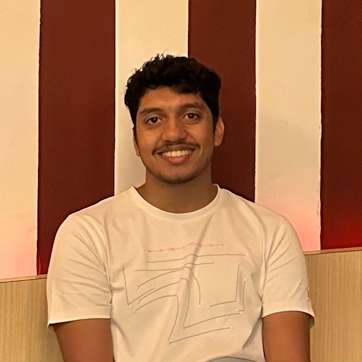 Arpit Khandelwal