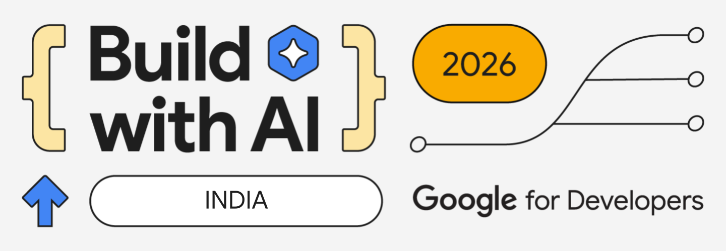 Build with AI: Vibe with X × Google Cloud