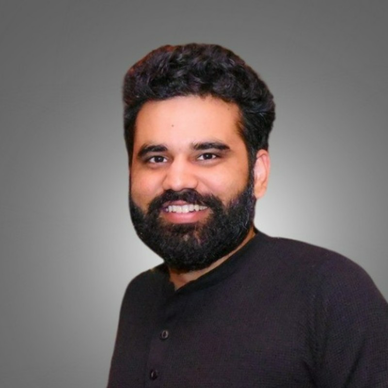 Praveen