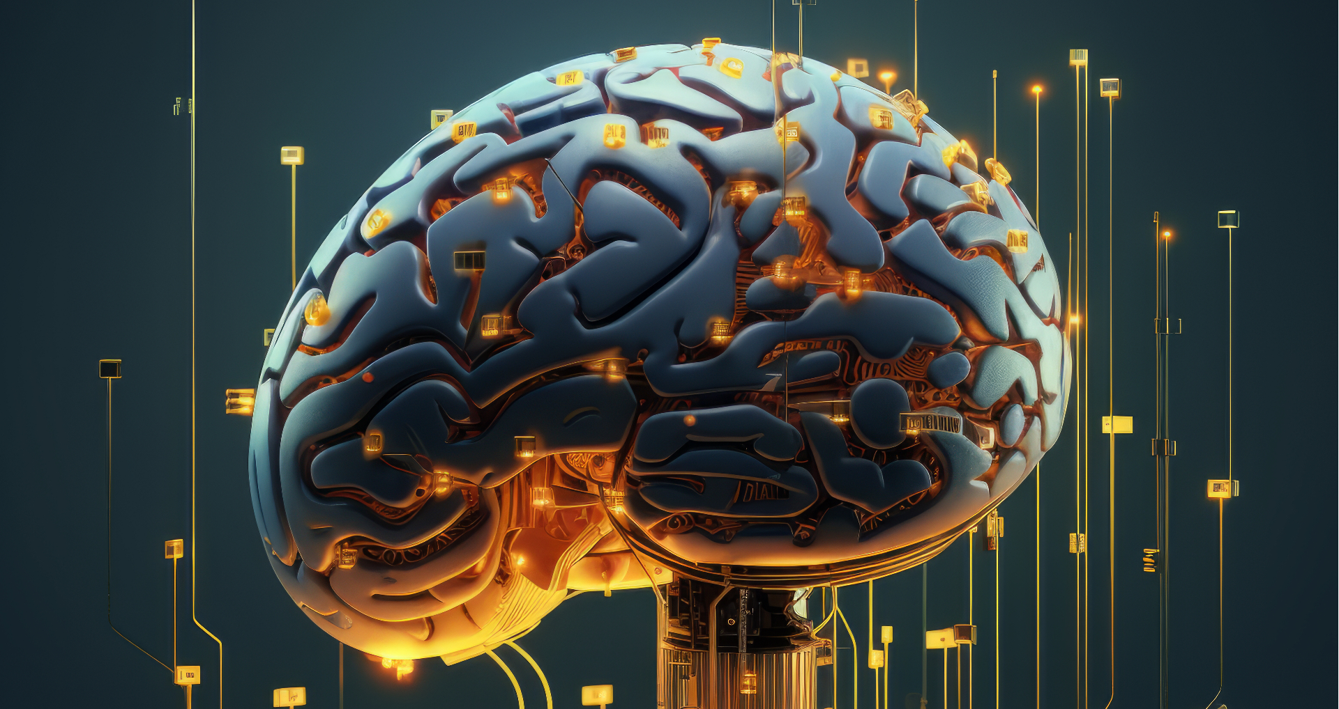 Azure Generative AI Day - Meerut