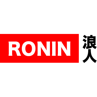roninlabs
